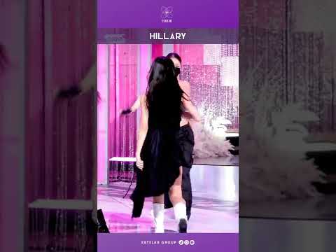 SHUT DOWN Acapella Cover Pt 1 BLACKPINK 블랙핑크 ShutDown