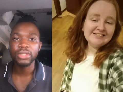 Nyamata Amene Amafuna Kufela Ku Denga Kwa Nyumba Ku South Africa Ku Ceiling