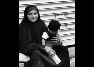حاولنا نشري الفرح لقلوب تعبانة اغاني عراقية