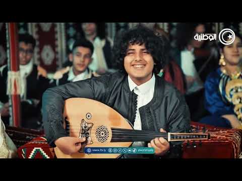 الحلقة 6 جانا العيد زياد السحاتي و ملاك التاورغي