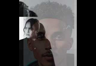 مكملناش مريم النجار Dj VM