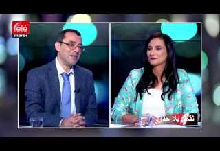 ثقافة بلاحدود الباحث المسرحي فهد الكغاط يتحدث عن المسرح الكوانتي وتدوين الفرجة