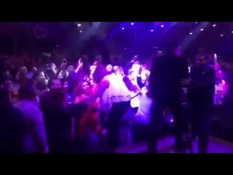 Mohamad Eskandar Ya Hwaydalak محمد اسكندر يا هويدلك Mohamad Eskandar Ya Hwaydalak محمد اسكندر يا هويدلك