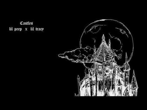 Lil Peep Lil Tracy Pain Ft Slug Christ Slowed And Reverb