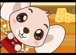  영어동요 A Ram Sam Sam