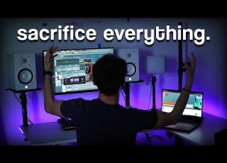  This 1 Rule Will Change Your Music Production Career