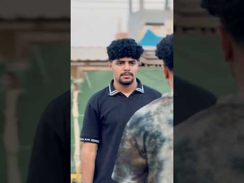 مش شغلات إجرام أنا سنه اولي غرام ناصر الجن