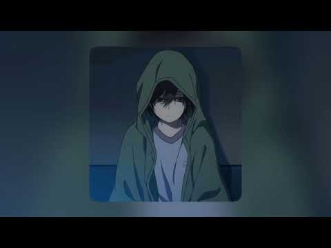 Shootout X Yes To Heaven Lana Del Rey Izzamuzzic