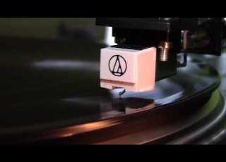  Helloween March Of Time ULTRA HQ VINYL