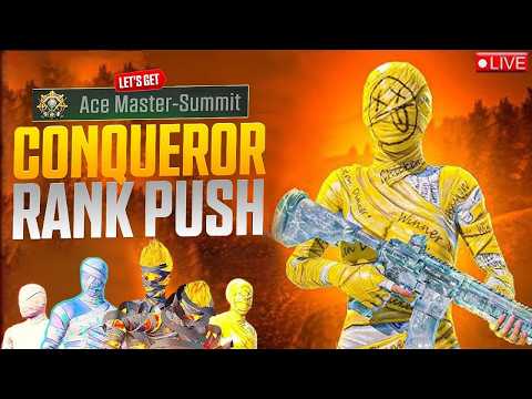 اسرع كونكر ف الكوكب