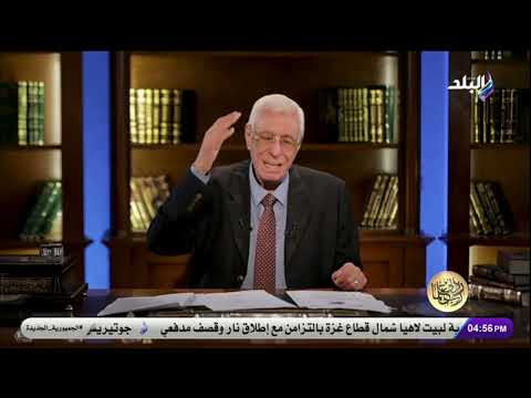 Sleeping Too Much A Relief Or A Sign Of Serious Illness Dr Hossam Mawafi Explains