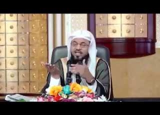  هل تعلم ما هي اسباب فقر الصومال وتدهورها