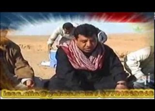  ابو شجاع ياوطن