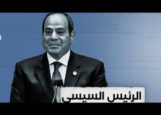 جاسوس خرب مصر محمود عمارة ضربها زي م تيجي