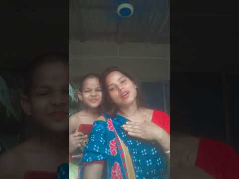 Jabse Chche Tum Ko Song