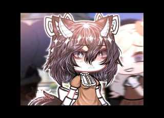  God Save The Prom Queen Gacha Life Org Gachalife Gachacommunity Viral Fypシ