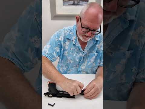 Full Video Here Https Youtu Be SnqHvHsMxRI Si ZWGCYG9Afz6rEyaT