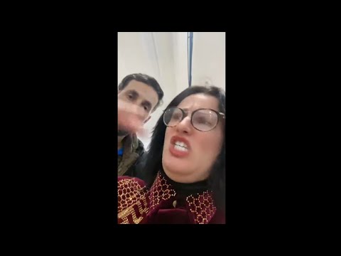 SULTANA CHERINE LIVE