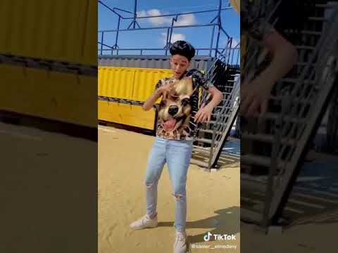 كلو يدخل لرابط بالوصف المهرجان كامل كلو يدخل لرابط بالوصف المهرجان كامل