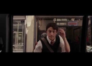 From Song To Film 500 Days Of Summer Sweet Disposition