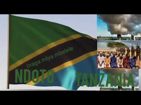 Inaga Mlya Mbelele Shiloti 0fficial Music Tz By Japhet Macomputer 0746661315 ULIPO 2po