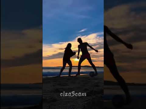 اغنيه وعلي كده بقي انا عيني عليك حالات وتس تحفه اغنيه وعلي كده بقي انا عيني عليك حالات وتس تحفه