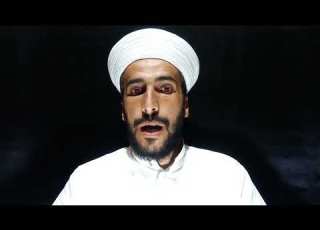 النعمة محمد صلى الله عليه وسلم الشيخ وحيد الشافعي