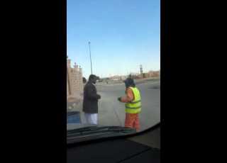 الفكر يا إنسان ابوياسر
