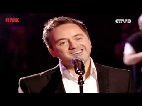 اكرهها مروان خوري و كاظم الساهر برنامج تاراتاتا