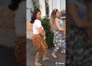 Cakal ALEYKÜM SELAM ROMAN ALEYKÜM SELAM ROMAN TİKTOK ROMAN HAVASI