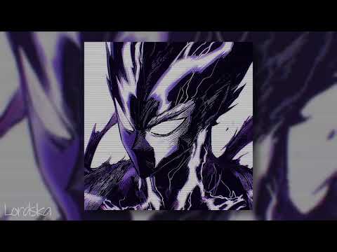 MoonDeity WAKE UP SLOWED