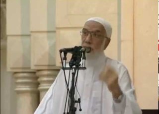 هل صبرت على زوجتك سبعين مرة في اليوم للشيخ عمر عبد الكافي