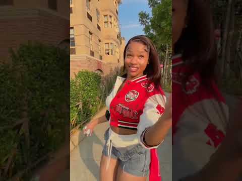 Malunde Dance Challenge Amapiano Amapianodance Dance Amapianovibessa