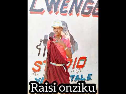 RAISI OZIKU KIKUNDI CHA MKOMBOZ Prod By Lwenge 2024 RAISI OZIKU KIKUNDI CHA MKOMBOZ Prod By Lwenge 2024