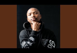 Mhame Feat Listor Awngbambise 