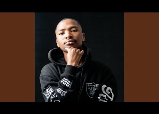 Mhame Feat Listor Awngbambise