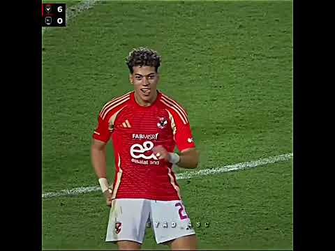 زييزو وامام عاشور Viral الاهلي اهلاوي اكسبلور Elahly الزمالك Alahly Explore Football