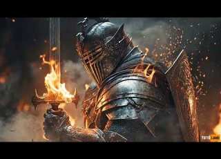 STRENGTH AND HONOR Powerful Epic Music For Warriors