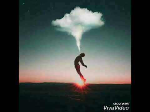 مو سيقي اللص والكتاب كمله