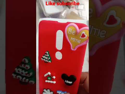 Oppo F11 Cover Shorts Karachi Cover Samsung Vivo 2022