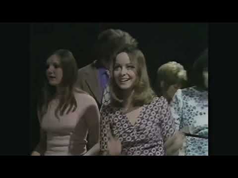 Moreno J Mix Vol 01 Moreno J Remixes The Re Edited