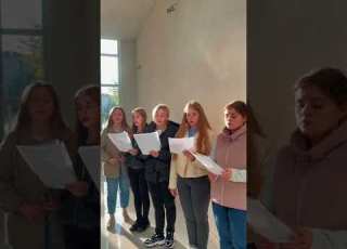  Не сходило вранці сонечко обр І Бідака