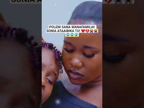 BINTI YANGU EPISODE 125 Lovestatus