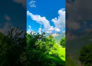  نورستان افغانستان