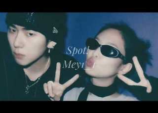  Spot Zeco Feat Jennie Sped Up
