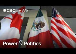 Slow Progress Is Progress Quebec S CUSMA Review Envoy Power Politics