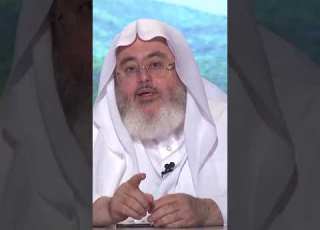  وعد الله المظلوم بالنصر