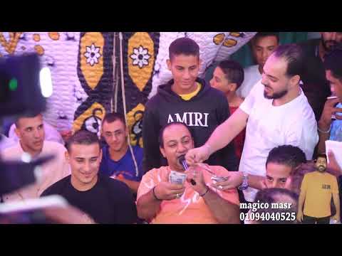 كله بيقول بالحب ع الاسيوطى العزبه