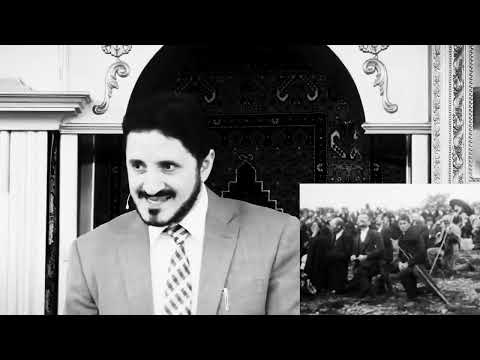 شاهد هذا الفيلم الأجنبي الخطير عن معجزة فاتيما أو فاطمة في البرتغال واقرأ ما كتب د عدنان