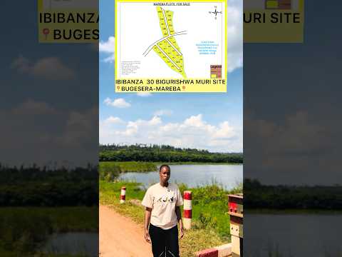 SITE NSHYA YA MAKE Bugesera Mareba Kumusigiti Ibyangombwa Birahari 0798793947 0786318609 SITE NSHYA YA MAKE Bugesera Mareba Kumusigiti Ibyangombwa Birahari 0798793947 0786318609